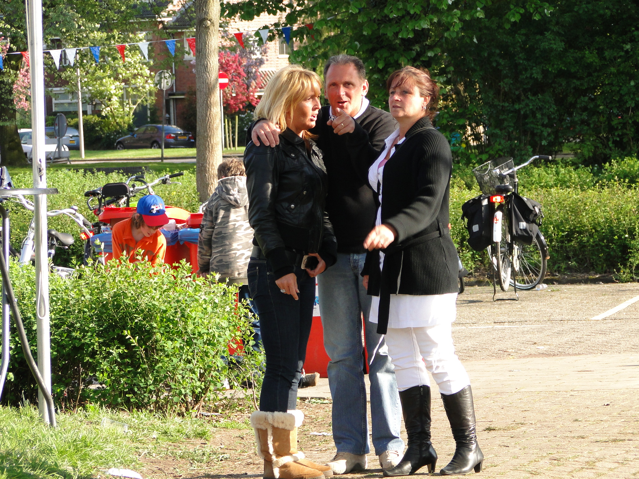 Koninginnedag 2010 288.jpg